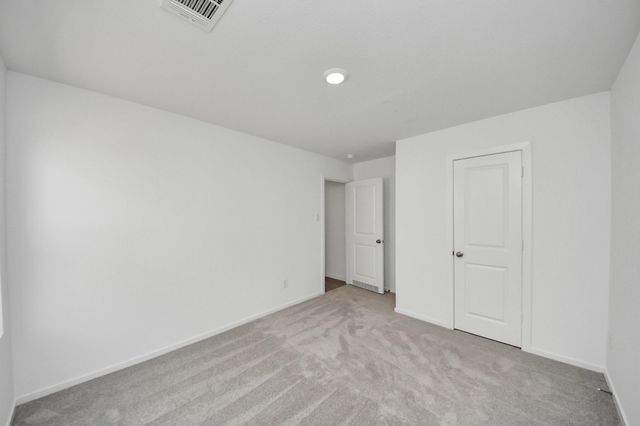 27438 Sweetwater Bay Drive, Katy, TX 77493