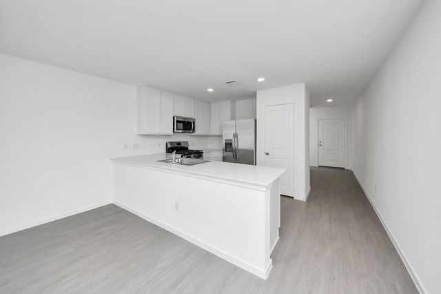 27438 Sweetwater Bay Drive, Katy, TX 77493