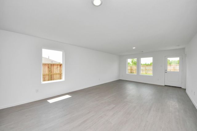 27438 Sweetwater Bay Drive, Katy, TX 77493