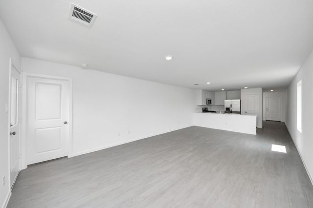 27438 Sweetwater Bay Drive, Katy, TX 77493