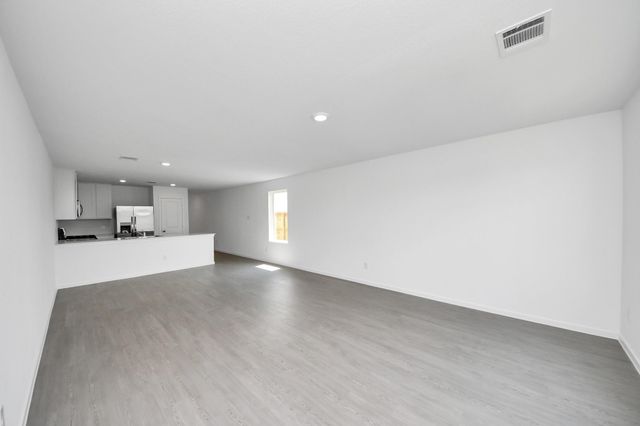 27438 Sweetwater Bay Drive, Katy, TX 77493