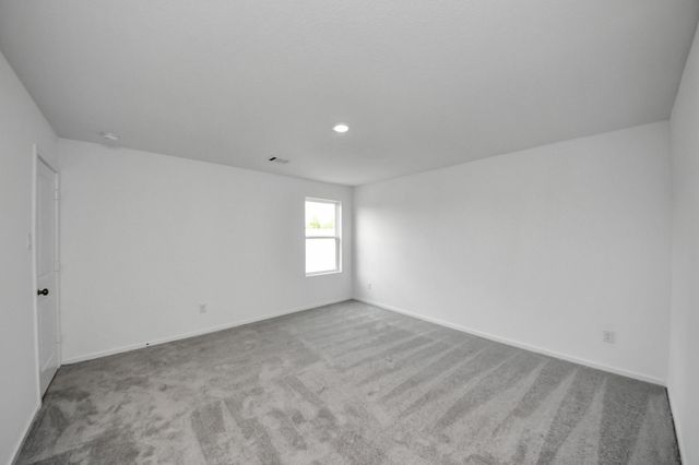 27438 Sweetwater Bay Drive, Katy, TX 77493