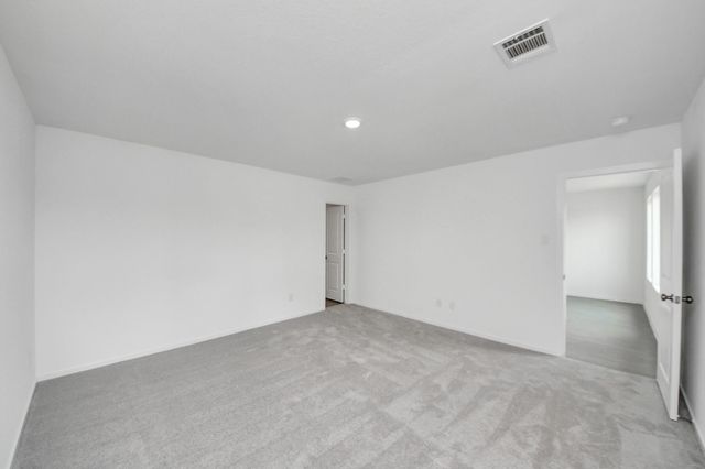 27438 Sweetwater Bay Drive, Katy, TX 77493