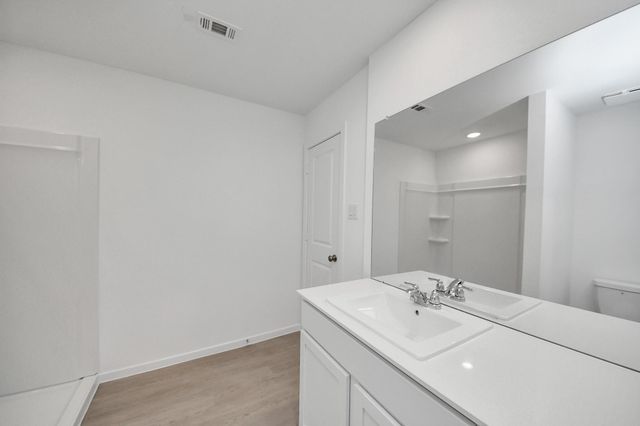 27438 Sweetwater Bay Drive, Katy, TX 77493