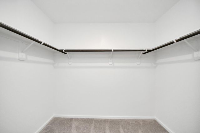 27438 Sweetwater Bay Drive, Katy, TX 77493