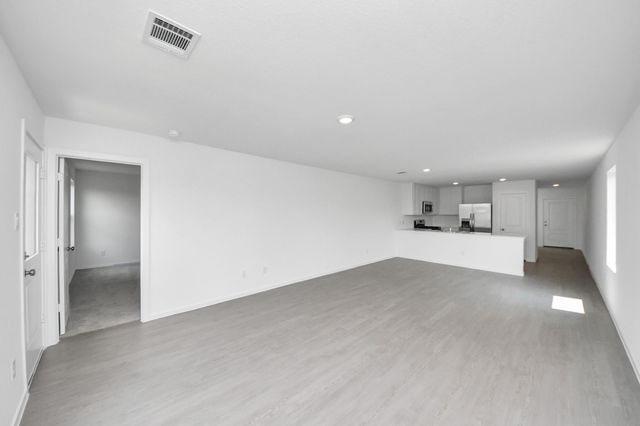 27438 Sweetwater Bay Drive, Katy, TX 77493