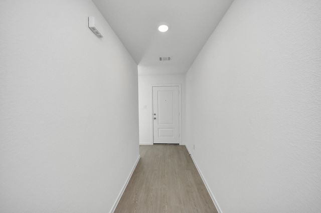 27438 Sweetwater Bay Drive, Katy, TX 77493