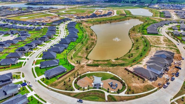 27438 Sweetwater Bay Drive, Katy, TX 77493