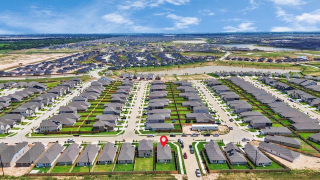 27438 Sweetwater Bay Drive, Katy, TX 77493