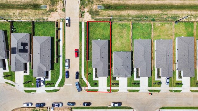 27438 Sweetwater Bay Drive, Katy, TX 77493