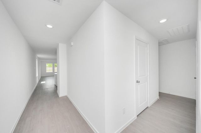 27438 Sweetwater Bay Drive, Katy, TX 77493