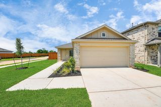 27438 Sweetwater Bay Drive, Katy, TX 77493
