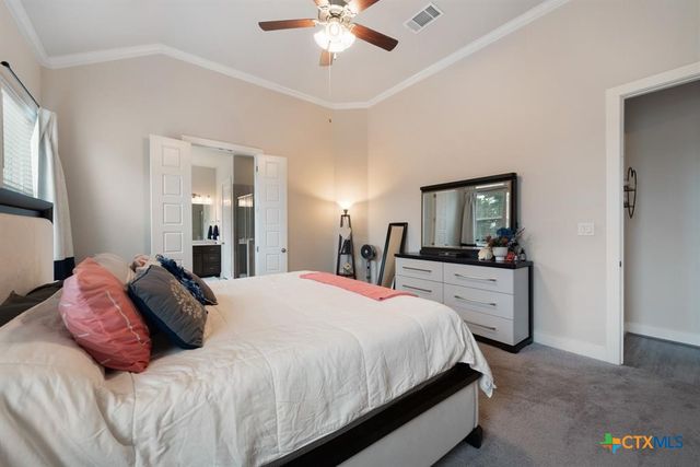 216 Emerald Garden Road, San Marcos, TX 78666