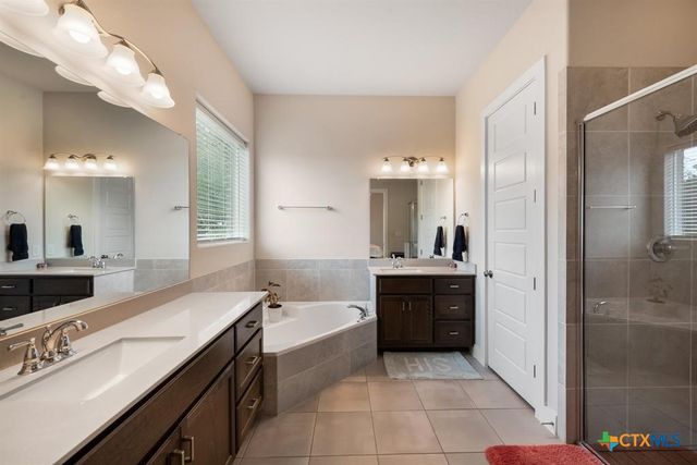 216 Emerald Garden Road, San Marcos, TX 78666