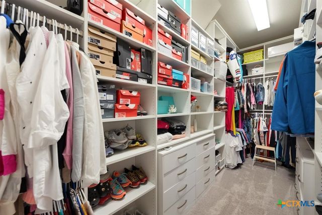 216 Emerald Garden Road, San Marcos, TX 78666