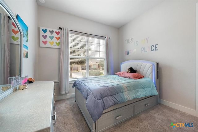 216 Emerald Garden Road, San Marcos, TX 78666