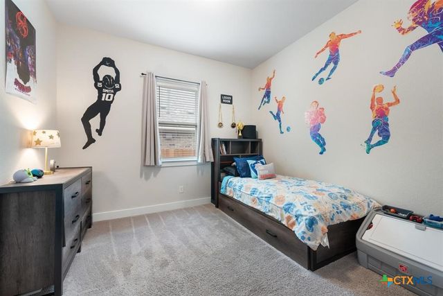 216 Emerald Garden Road, San Marcos, TX 78666