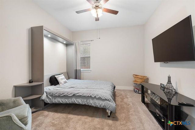 216 Emerald Garden Road, San Marcos, TX 78666