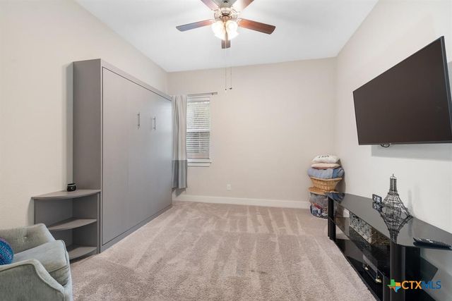 216 Emerald Garden Road, San Marcos, TX 78666