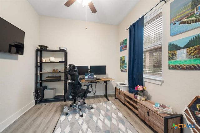 216 Emerald Garden Road, San Marcos, TX 78666