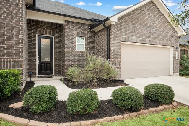 216 Emerald Garden Road, San Marcos, TX 78666