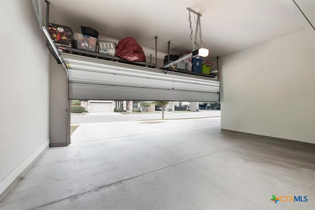 216 Emerald Garden Road, San Marcos, TX 78666