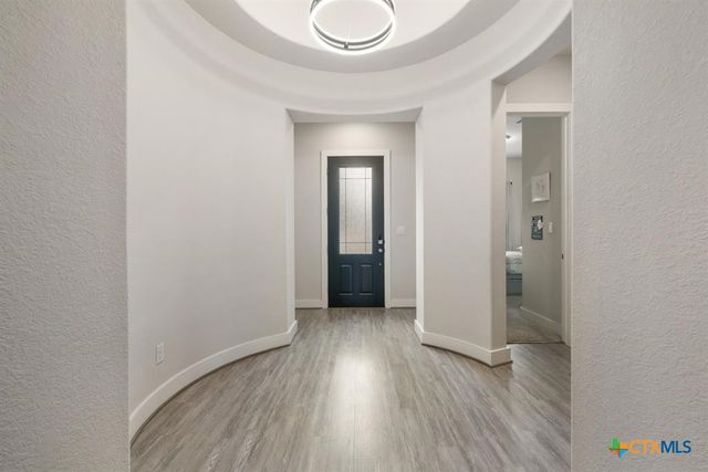 216 Emerald Garden Road, San Marcos, TX 78666