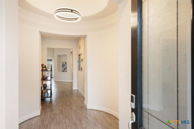 216 Emerald Garden Road, San Marcos, TX 78666