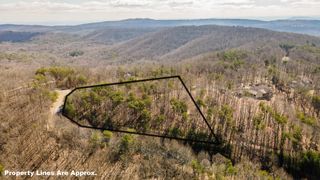 00 Shivas Crest, Rising Fawn, GA 30738