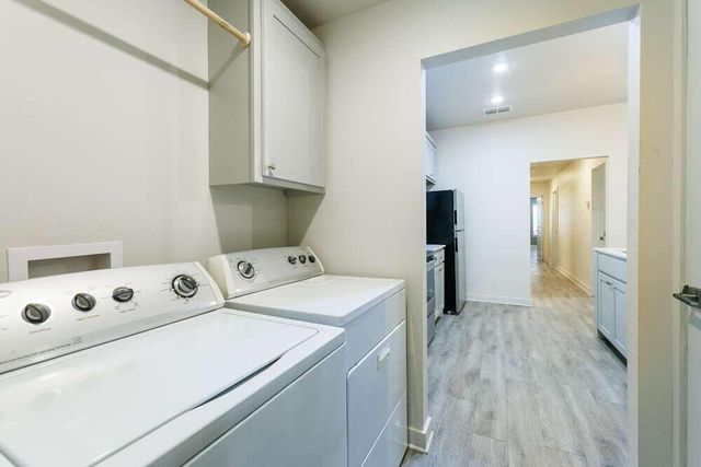 5542 Lehigh Street, Lubbock, TX 79416