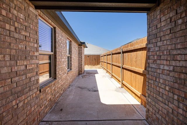 5542 Lehigh Street, Lubbock, TX 79416