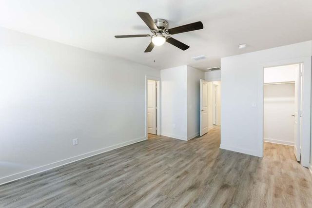 5542 Lehigh Street, Lubbock, TX 79416