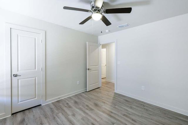 5542 Lehigh Street, Lubbock, TX 79416