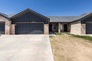 5542 Lehigh Street, Lubbock, TX 79416