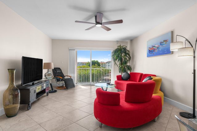 950 Ponce De Leon Road 4030, Boca Raton, FL 33432