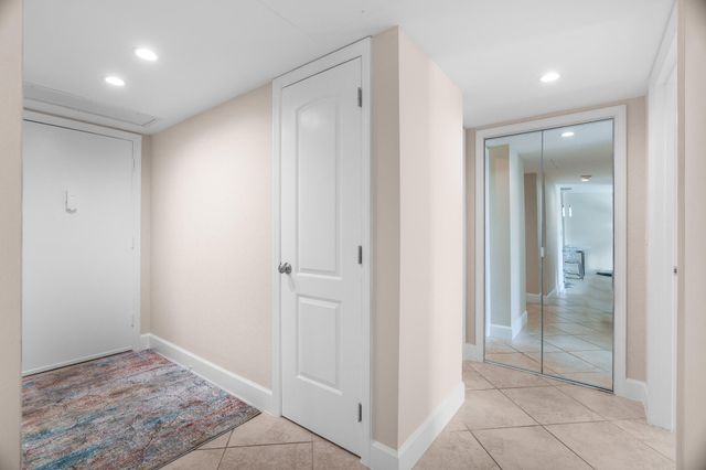 950 Ponce De Leon Road 4030, Boca Raton, FL 33432