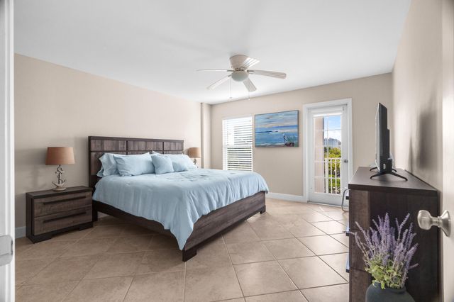 950 Ponce De Leon Road 4030, Boca Raton, FL 33432