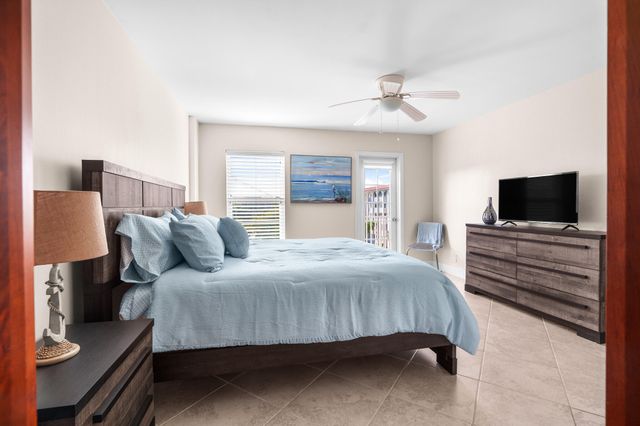950 Ponce De Leon Road 4030, Boca Raton, FL 33432