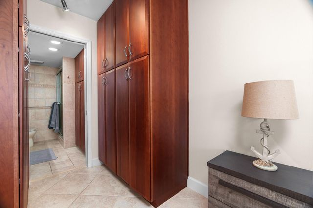 950 Ponce De Leon Road 4030, Boca Raton, FL 33432