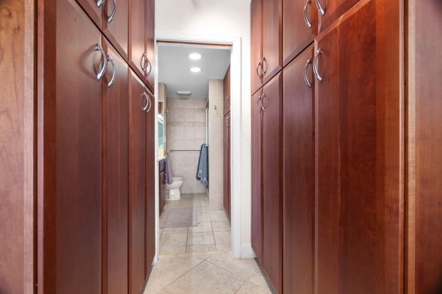 950 Ponce De Leon Road 4030, Boca Raton, FL 33432