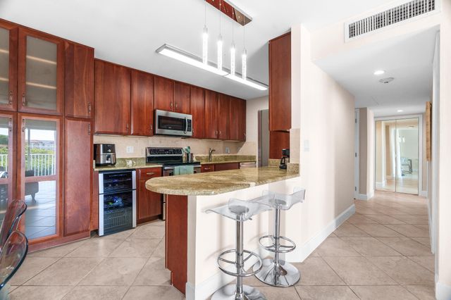 950 Ponce De Leon Road 4030, Boca Raton, FL 33432
