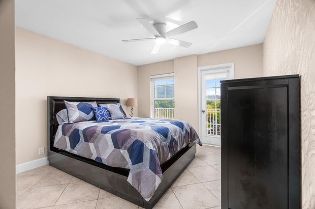 950 Ponce De Leon Road 4030, Boca Raton, FL 33432
