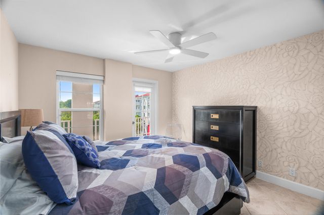 950 Ponce De Leon Road 4030, Boca Raton, FL 33432
