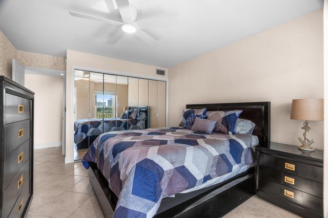 950 Ponce De Leon Road 4030, Boca Raton, FL 33432