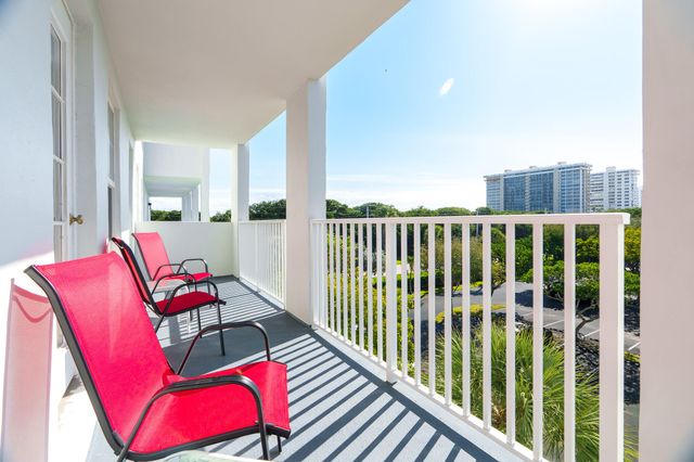 950 Ponce De Leon Road 4030, Boca Raton, FL 33432