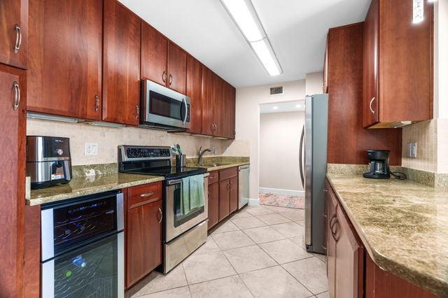 950 Ponce De Leon Road 4030, Boca Raton, FL 33432