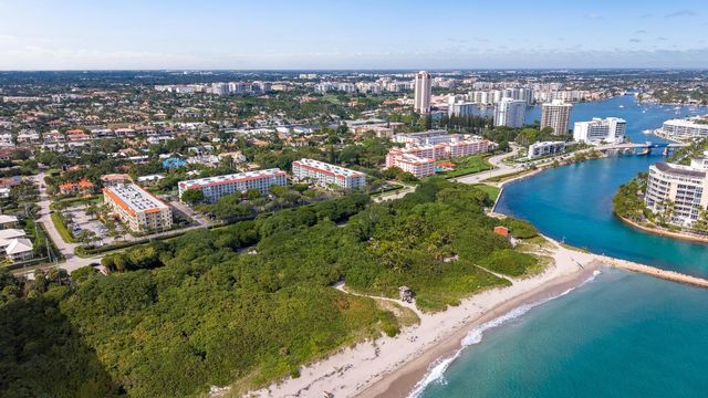 950 Ponce De Leon Road 4030, Boca Raton, FL 33432