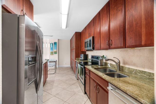 950 Ponce De Leon Road 4030, Boca Raton, FL 33432
