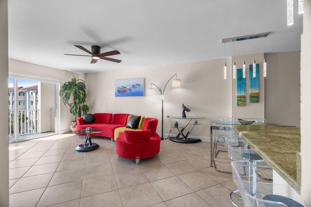 950 Ponce De Leon Road 4030, Boca Raton, FL 33432