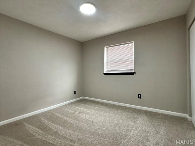 6714 Colony Acres Drive, Unincorporated, MO 63123